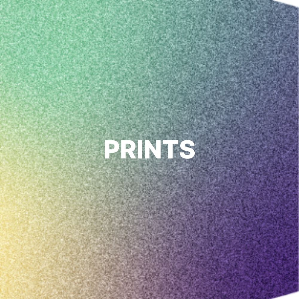 Prints